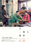 扒下小裙子小内打屁股