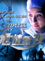 扒下小裙子小内打屁股